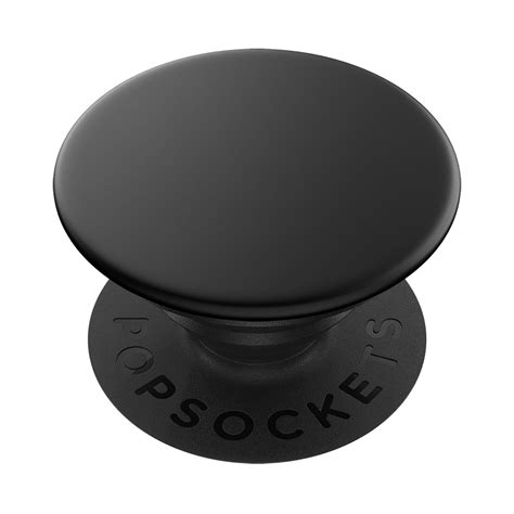 pop sockets for phone